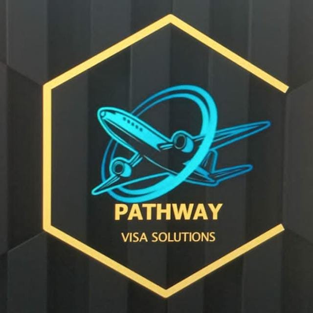 Pathway Visa Solutions